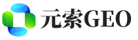 栾川县元索GEO